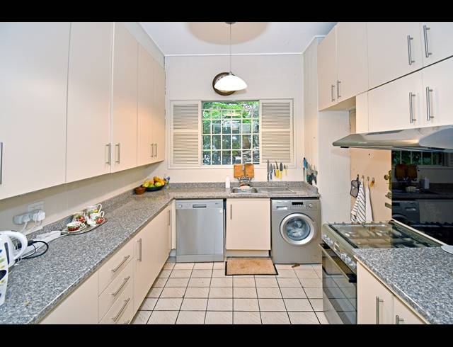 3 BEDROOM APARTMENT FOR SALE IN KILLARNEY
